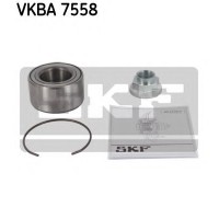 ϳ  SKF VKBA 7558