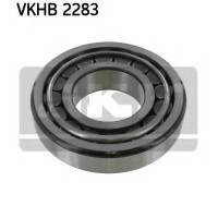   SKF VKHB 2283