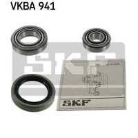   SKF VKBA 941