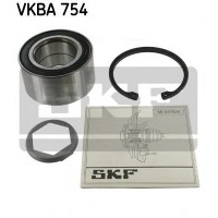 ϳ  SKF VKBA 754