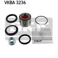   SKF VKBA 3236