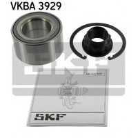   SKF VKBA 3929