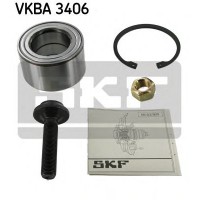 ϳ  SKF VKBA 3406