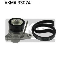    SKF VKMA 33074
