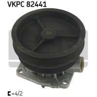   SKF VKPC 82441