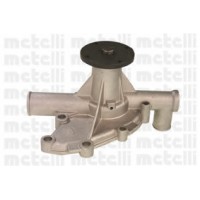   METELLI 24-0149