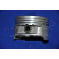  PARTS-MALL PXMSC-011C