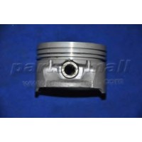  PARTS-MALL PXMSC-008B