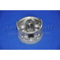  PARTS-MALL PXMSC-008C
