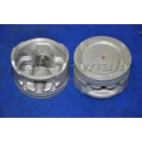  PARTS-MALL PXMSC-007B