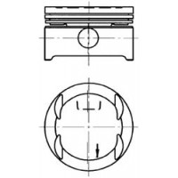  KOLBENSCHMIDT 94637610