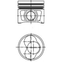  KOLBENSCHMIDT 40408620