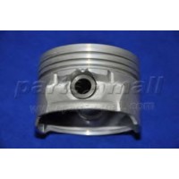    PARTS-MALL PXMSC-008A