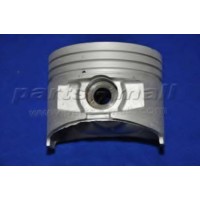    PARTS-MALL PXMSA-042C