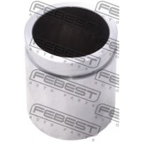     FEBEST 0276-A33F