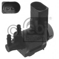  ,   FEBI BILSTEIN 45698