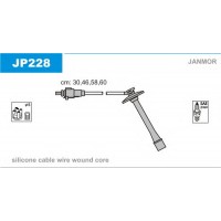   (Silikon) JANMOR JP228