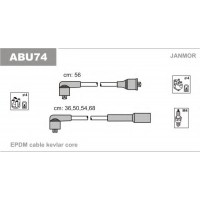   (EPDM) JANMOR ABU74