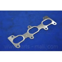    PARTS-MALL P1M-A019