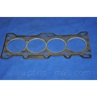    PARTS-MALL PGC-N054