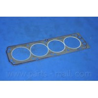    PARTS-MALL PGC-N010
