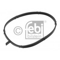    FEBI BILSTEIN 39736