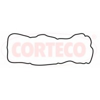    CORTECO 440312H