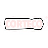    CORTECO 440475P