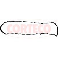    CORTECO 440499P