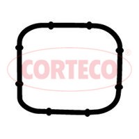   CORTECO 450365H