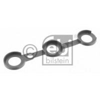    ( ) FEBI BILSTEIN 09766