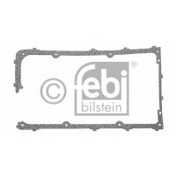    FEBI BILSTEIN 06283