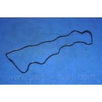    PARTS-MALL P1G-A052