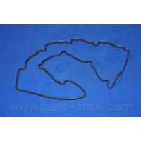    PARTS-MALL P1G-A054