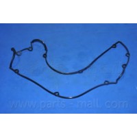    PARTS-MALL P1G-A027