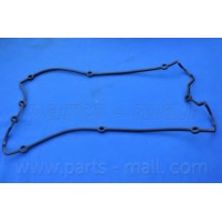    PARTS-MALL P1G-A002G