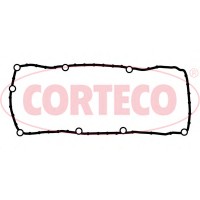    CORTECO 026213P