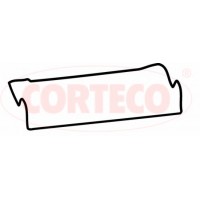    CORTECO 440042P