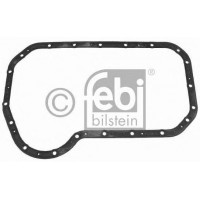    FEBI BILSTEIN 21734