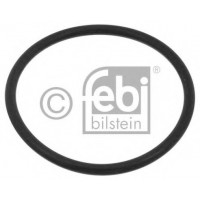     FEBI BILSTEIN 18774