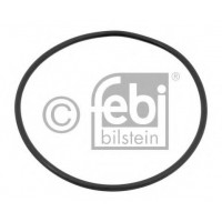 ,   FEBI BILSTEIN 04734