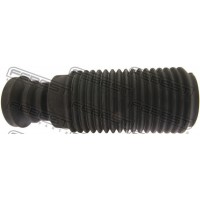   FEBEST NSHB-CA33F