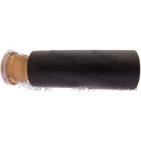  FEBEST TSHB-120R