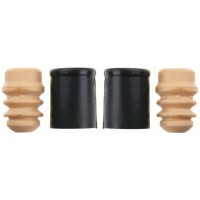    SACHS 900 075