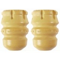    SACHS 900 209