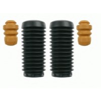    SACHS 900 144