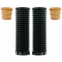    SACHS 900 157