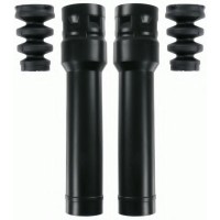    SACHS 900 161
