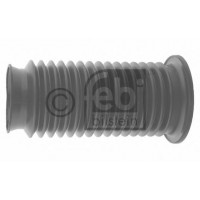   FEBI BILSTEIN 28529