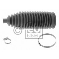    FEBI BILSTEIN 26325